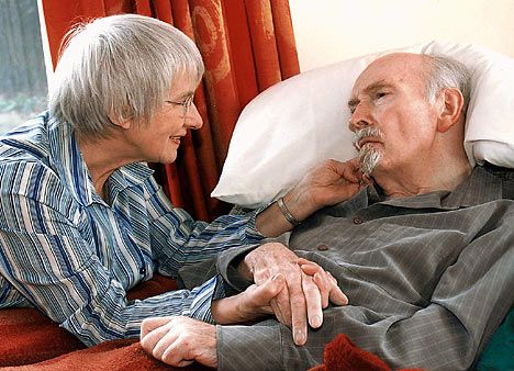 Kampen mot Alzheimers sykdom begynner allerede i skolealderen